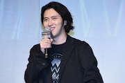 尾上松也