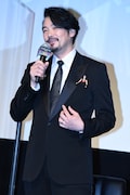 小田井涼平