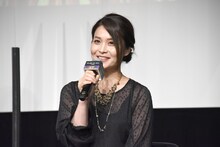 甲斐田裕子