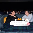 「おらおらでひとりいぐも」の蒼井優は「スパイの妻」と真逆、東出昌大が語る
