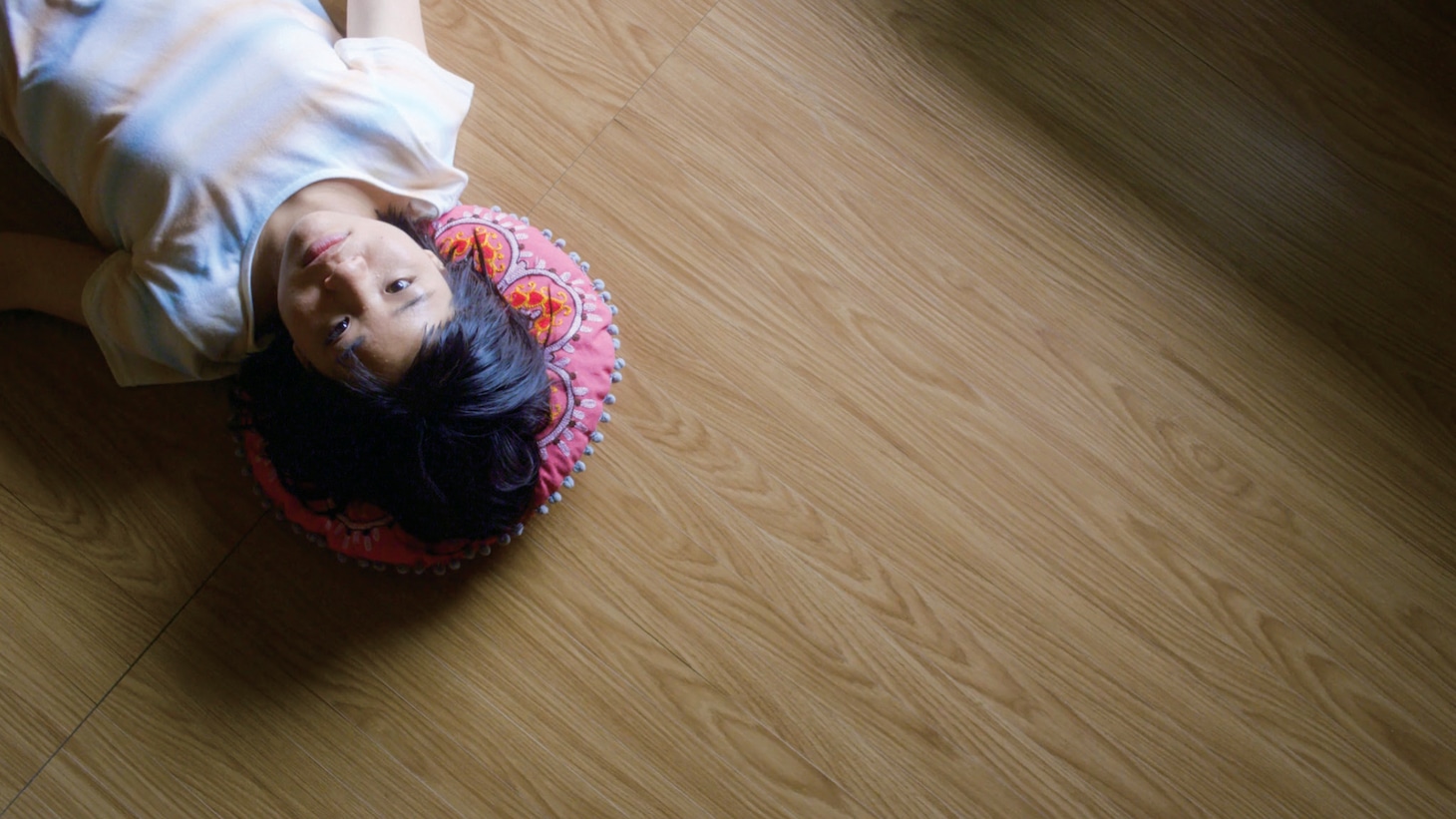 「37セカンズ」 (c)37Seconds filmpartners