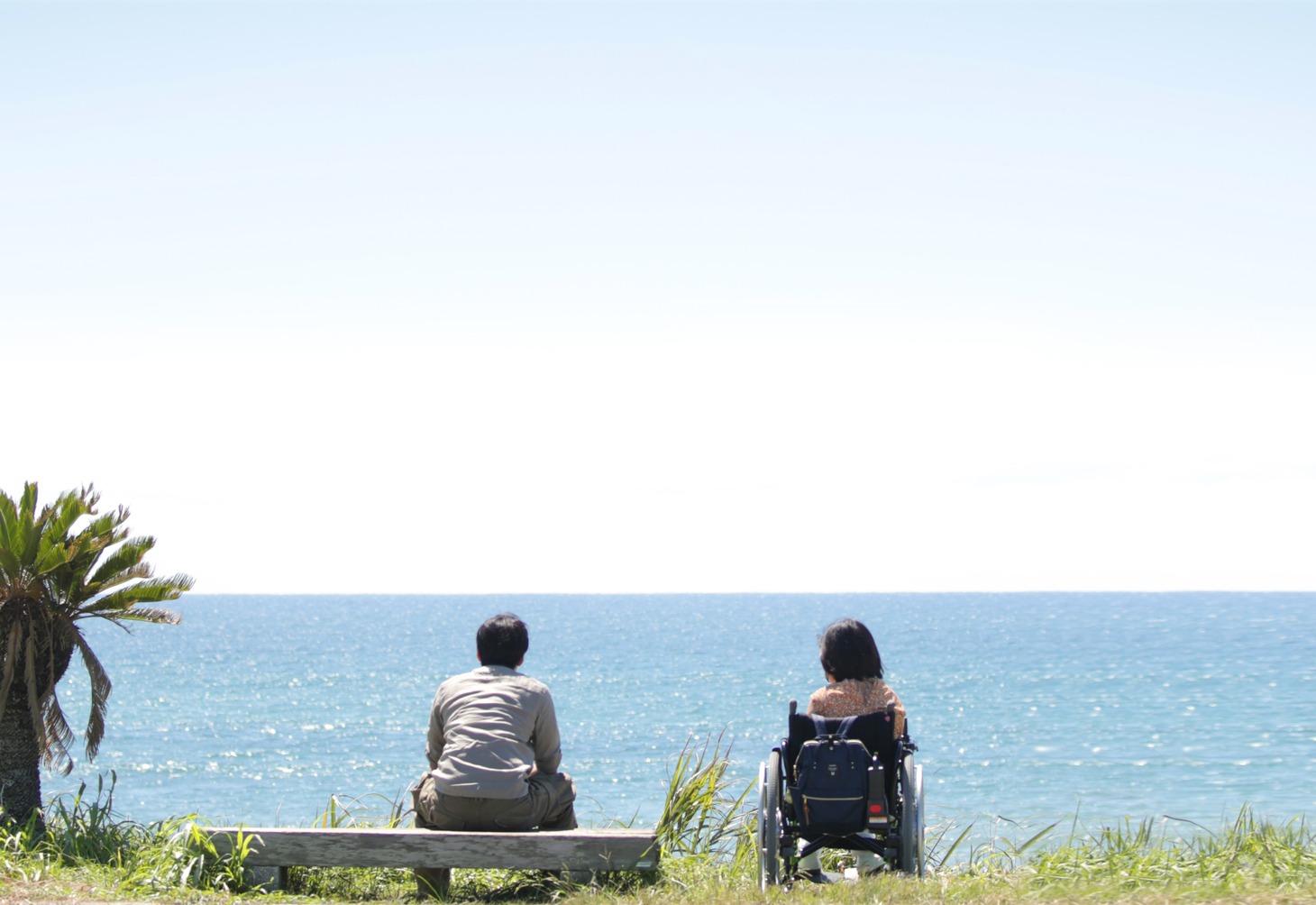 「37セカンズ」 (c)37Seconds filmpartners