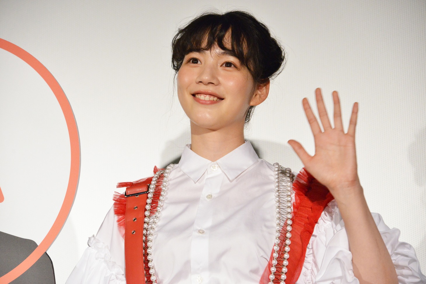 のん