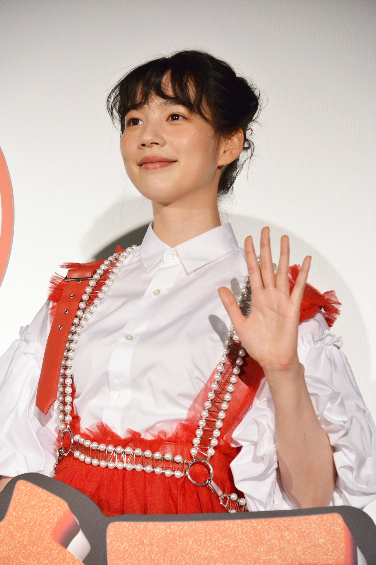 のん