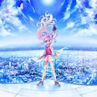 「樹海村」主題歌をCHiCO with HoneyWorksが書き下ろし