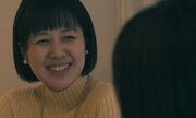 「Eggs 選ばれたい私たち」