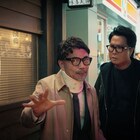 ドニー・イェン主演「燃えよデブゴン」増量前後の新写真、竹中直人やバービーの姿も