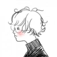 ふるかわはらももか