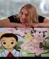 イルゼ・ブロコフスカ・ヤコブセン