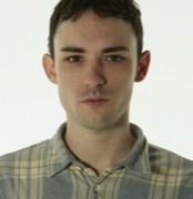 James Molle