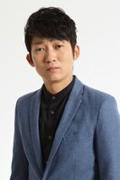 石田明（NON STYLE）