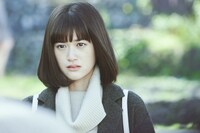 「京阪沿線物語〜古民家民泊きずな屋へようこそ〜」