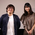 三木孝浩が宮崎あおいと「ソラニン」懐かしむ、ガッキーや山崎賢人との思い出話も