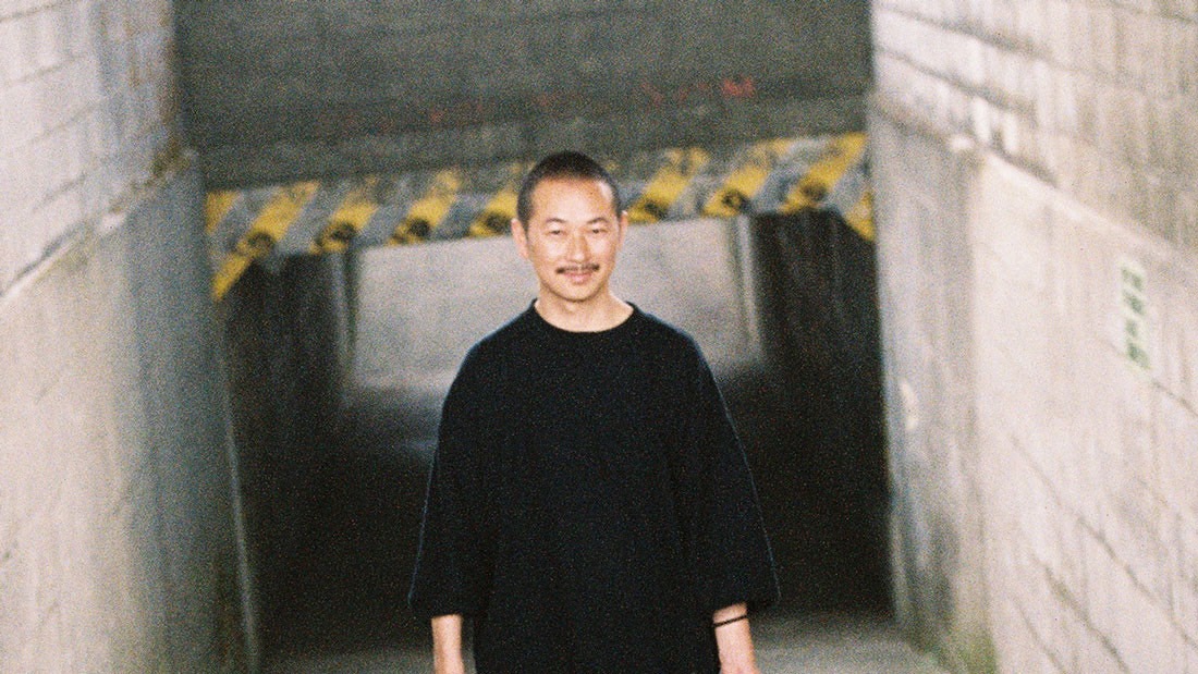 岡本英之