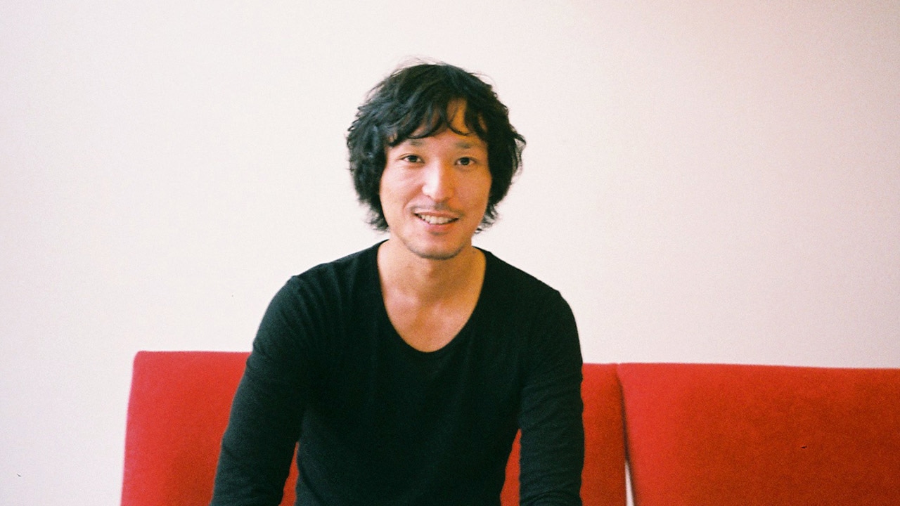 高田聡