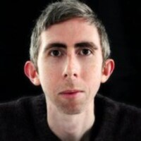 スティーヴン・アーウィン