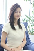 松本若菜