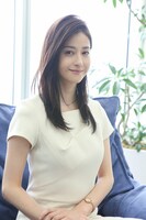松本若菜