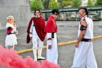 「劇場版 仮面ライダーゼロワン REAL×TIME」