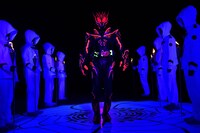 「劇場版 仮面ライダーゼロワン REAL×TIME」
