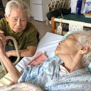 その後の「ぼけますから、よろしくお願いします。」ザ・ノンフィクションで放送