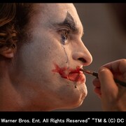 年末にチネチッタで映画フェス「ジョーカー」「マッドマックス」など迫力の音響で上映