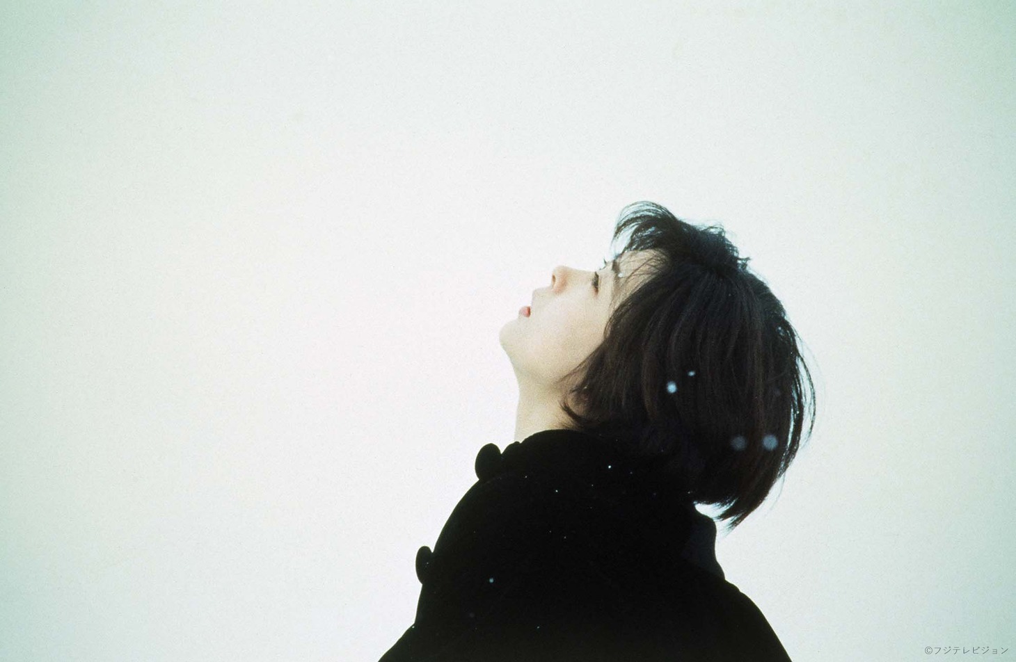 「Love Letter」