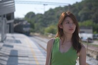 「いつか、どこかで」