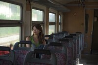 「いつか、どこかで」