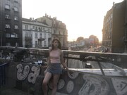 「いつか、どこかで」