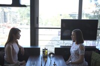 「いつか、どこかで」