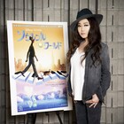 「ソウルフル・ワールド」日本版エンドソングはJUJUの「奇跡を望むなら...」
