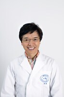 米村でんじろう