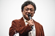 佐藤順一