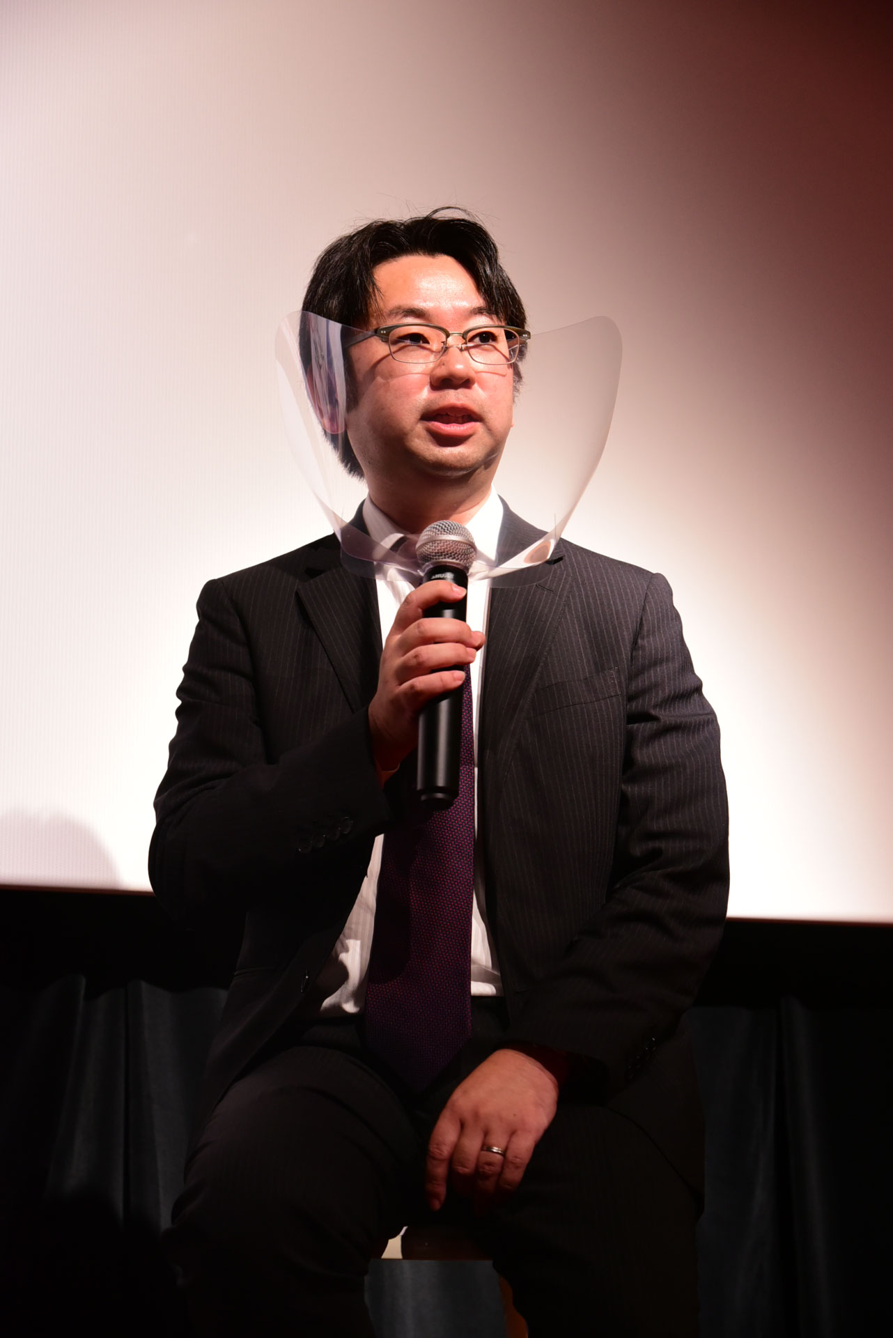 刀根鉄太