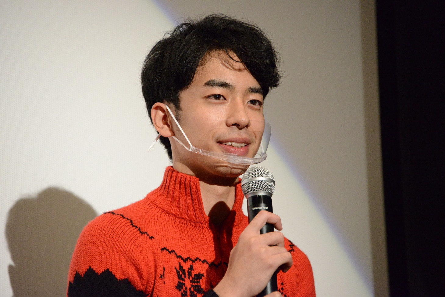 諏訪珠理