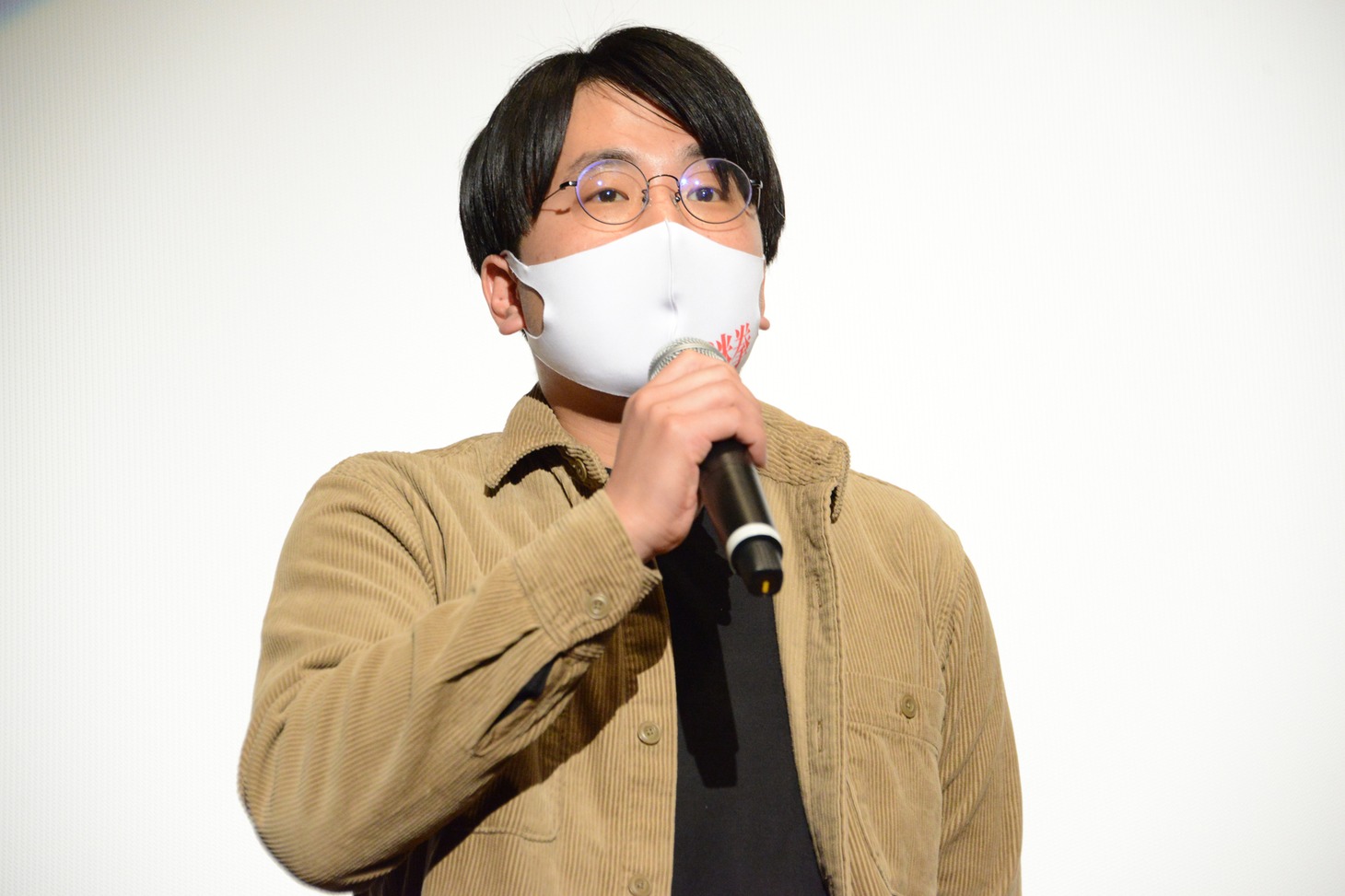 谷口恒平