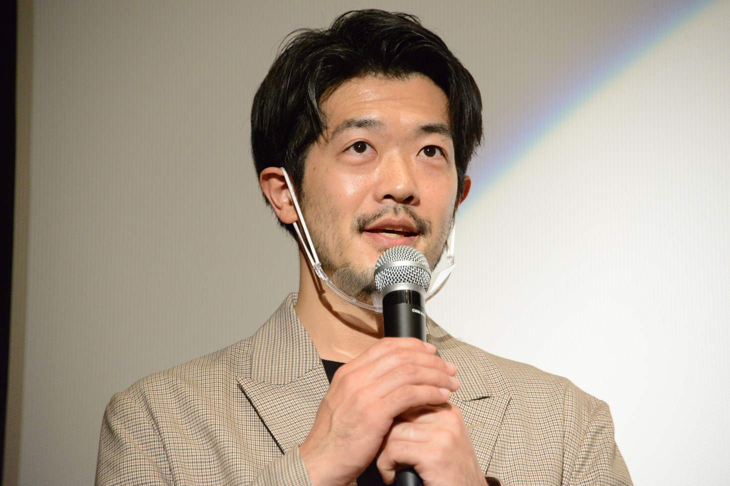 関幸治