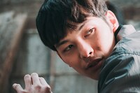 「ある殺人、落葉のころに」