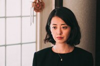 「ある殺人、落葉のころに」