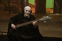 「ビルとテッドの時空旅行 音楽で世界を救え！」