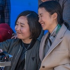 セウォル号事故の遺族が懸命に生きる姿を描く、「君の誕生日」監督からメッセージ