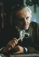 「ドラキュラ」 (c)1992 COLUMBIA PICTURES INDUSTRIES, INC. ALL RIGHTS RESERVED.