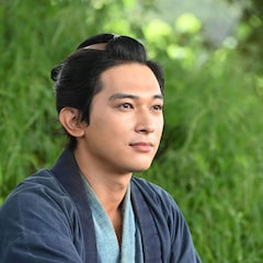 吉沢亮主演の大河「青天を衝け」に渡辺大知、上白石萌音、川栄李奈、小池徹平ら20名