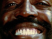 「サン・ラーのスペース・イズ・ザ・プレイス」新場面写真