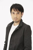 田村真