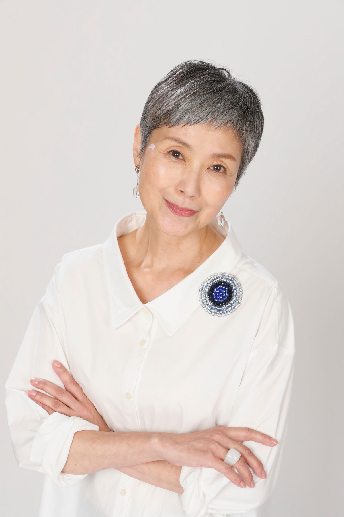 手塚理美