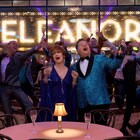 Netflix映画「ザ・プロム」イオンシネマ中心に全国45館で公開、初日は12月4日