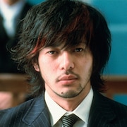 西川美和「蛇イチゴ」「ゆれる」「ディア・ドクター」BD化、是枝裕和との新規対談も