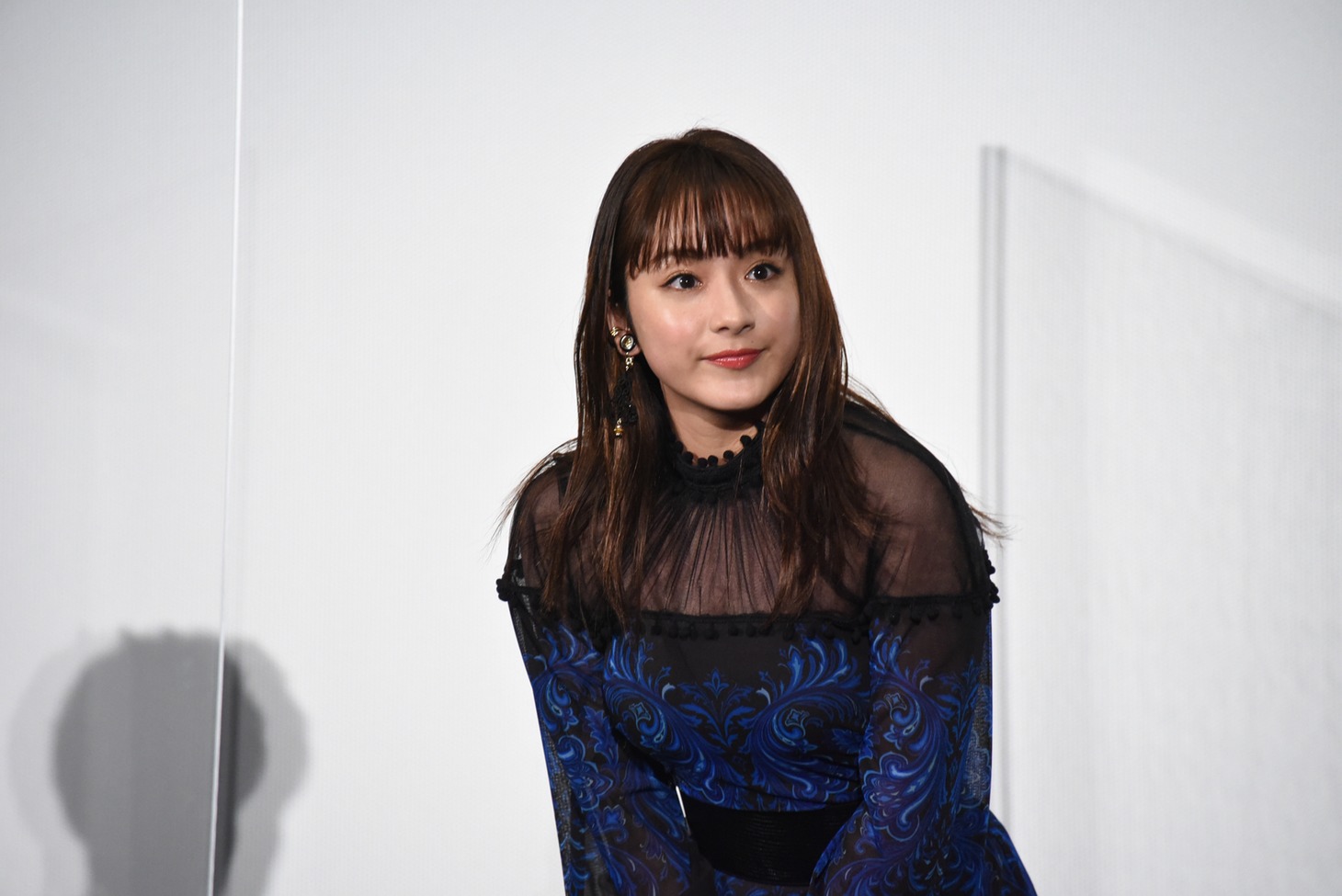 平祐奈